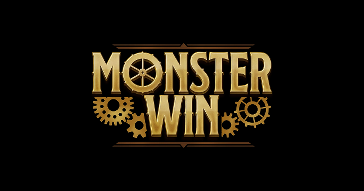 Monster Gagnez des récompenses VIP